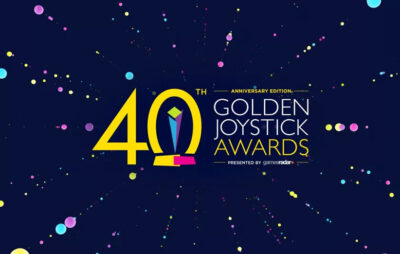 نامزدهای مراسم Golden Joystick 2022 مشخص شدند – پیشتازی بازی الدن رینگ
